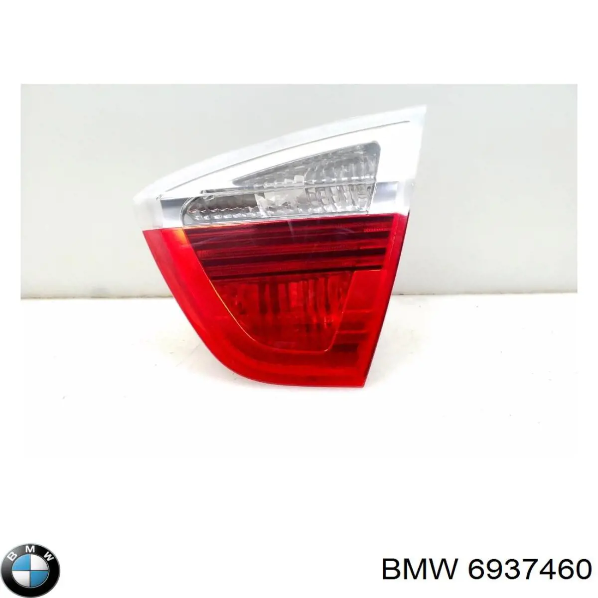 Piloto trasero interior derecho BMW 6937460 precio, desde 31,87 EUR