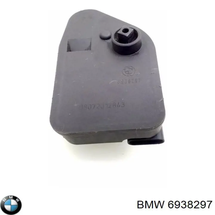 6938297 BMW