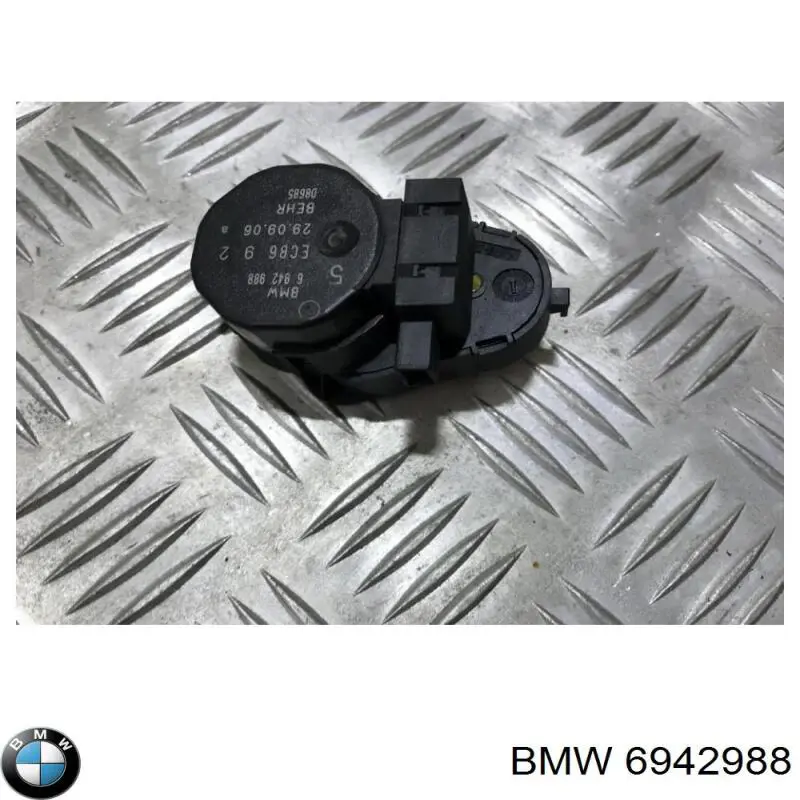 6942988 BMW