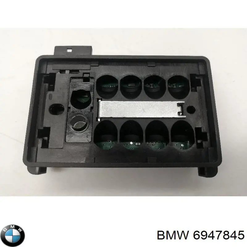 6947845 BMW