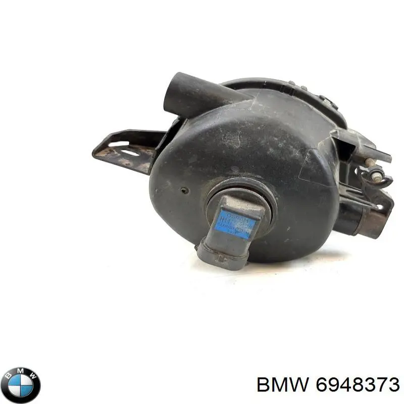 Faro antiniebla izquierdo BMW 6948373 precio, desde 35,09 EUR