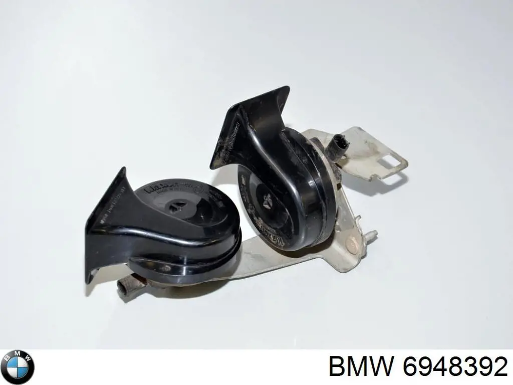 Comprar 6948392 BMW 