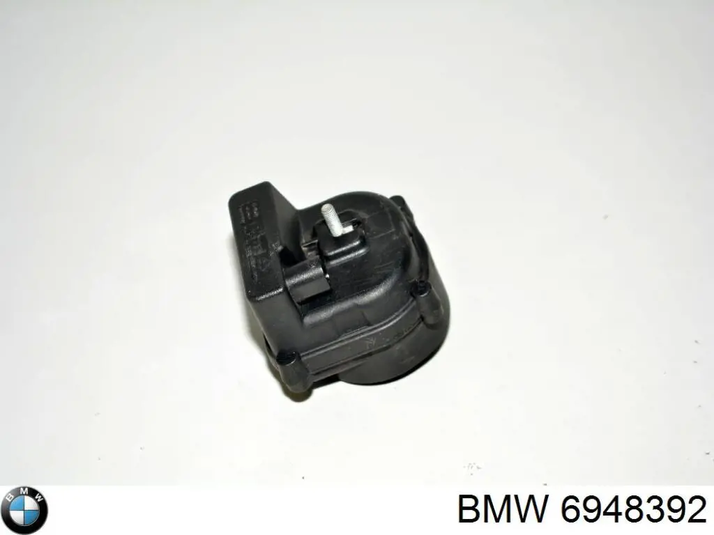 6948392 BMW 