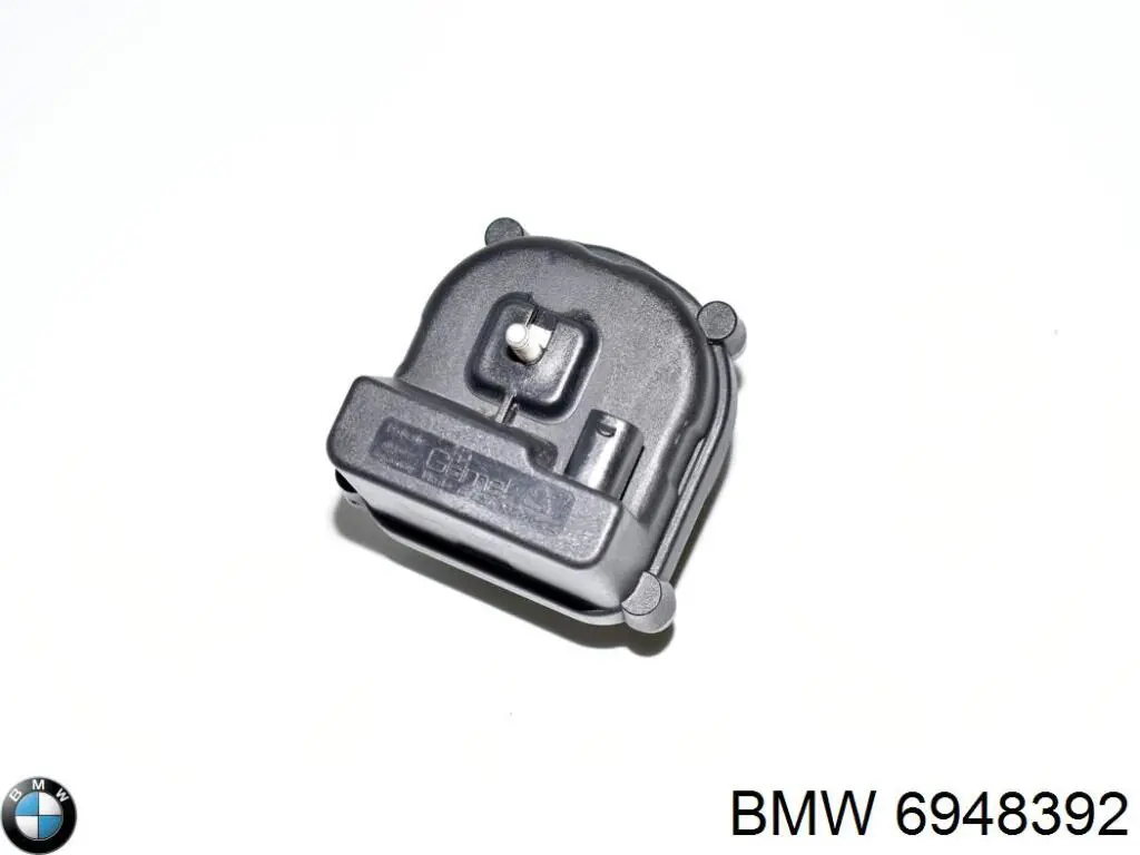  BMW 6948392 precio, desde 34,85 EUR