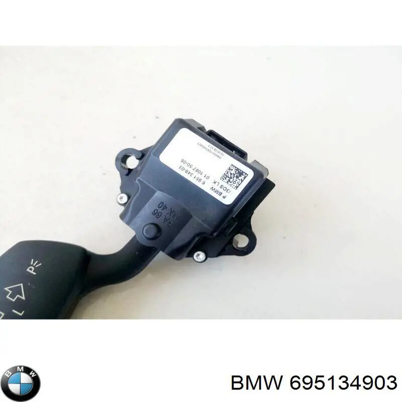 695134903 BMW