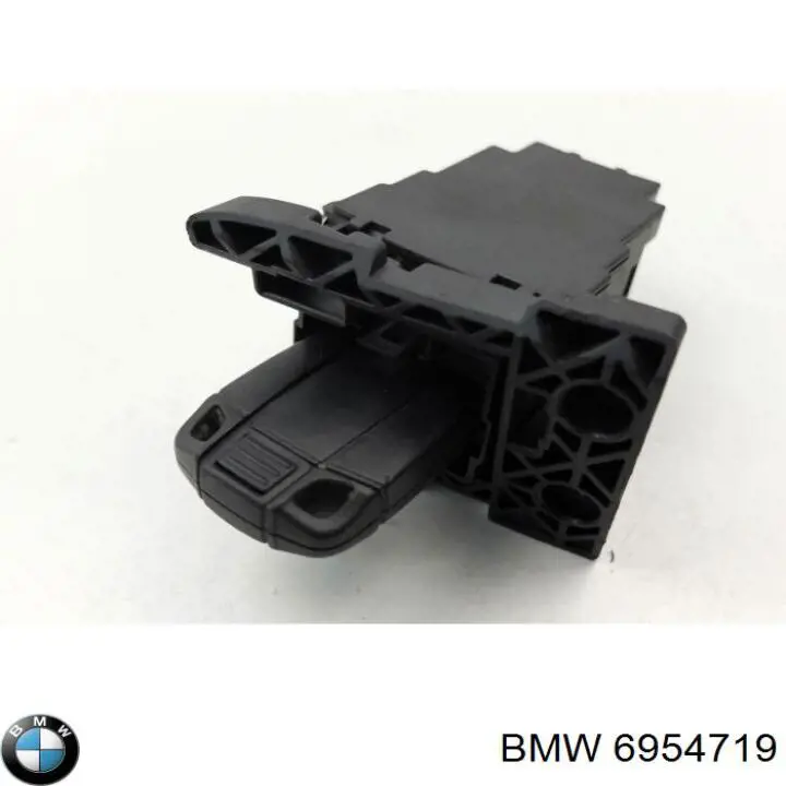 6954719 BMW Interruptor de encendido
