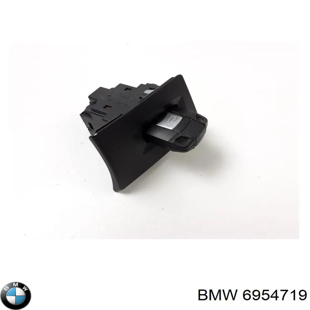 Conmutador de arranque BMW 6954719 precio, desde 62,44 EUR