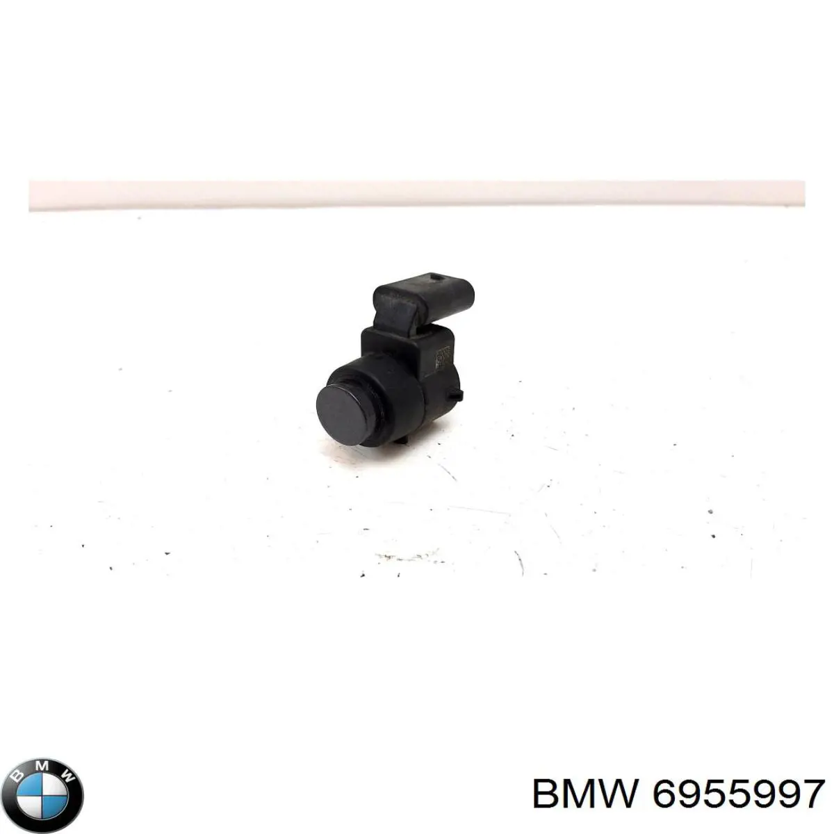 6955997 BMW