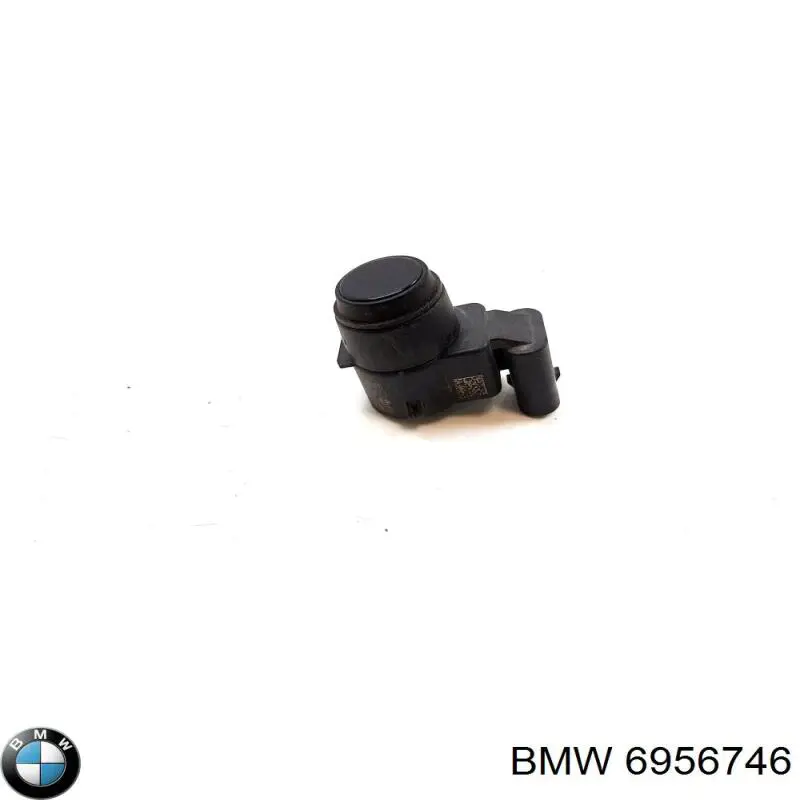 6956746 BMW