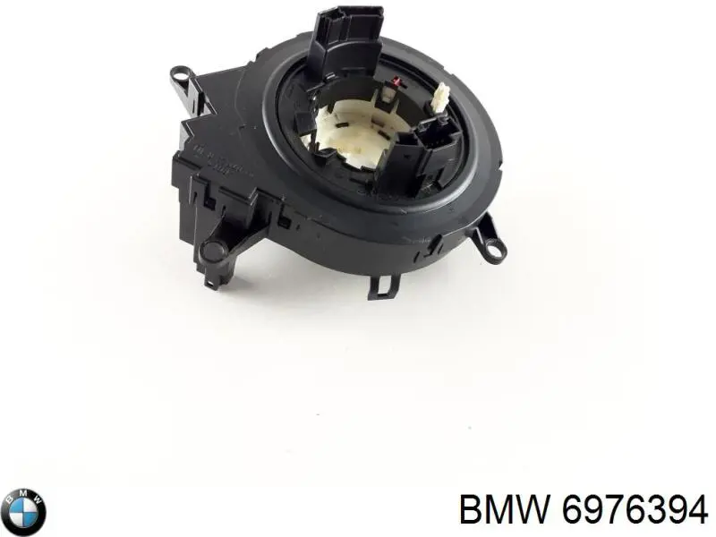 6976394 BMW