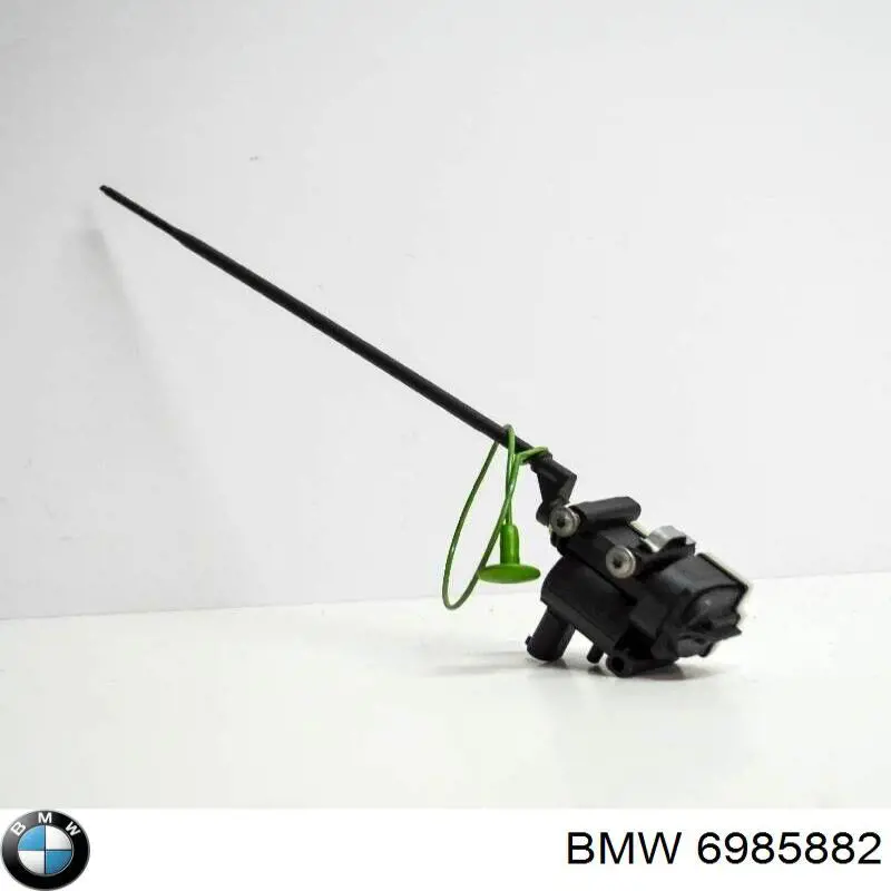 6985882 BMW