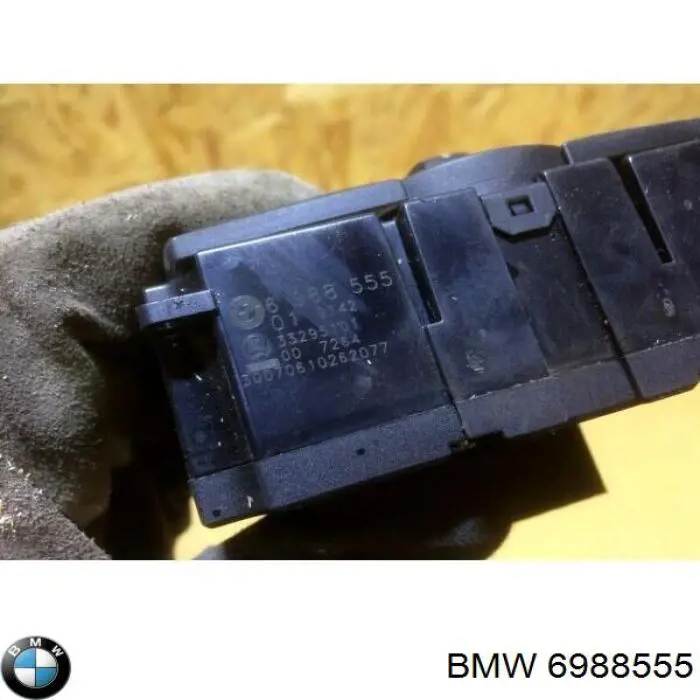 6988555 BMW