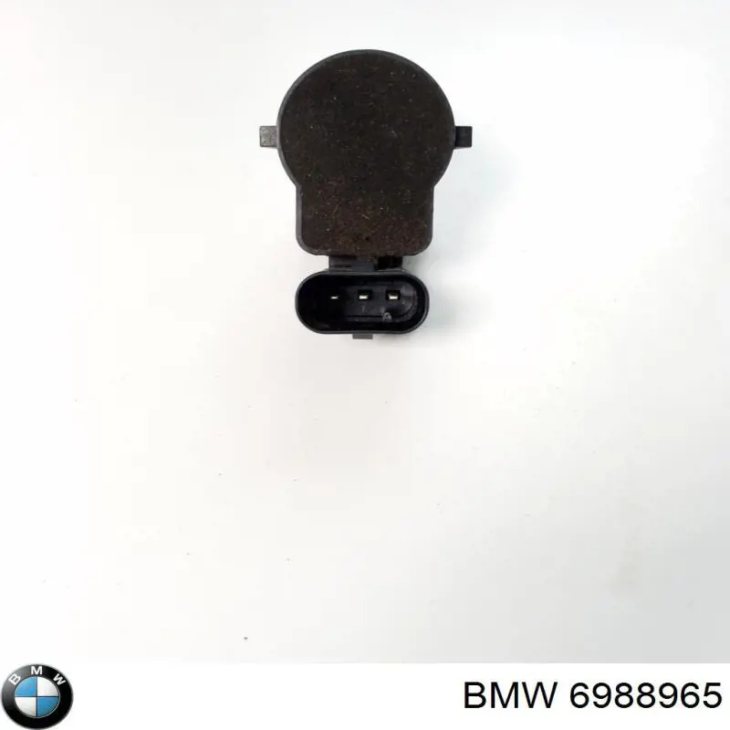 6988965 BMW