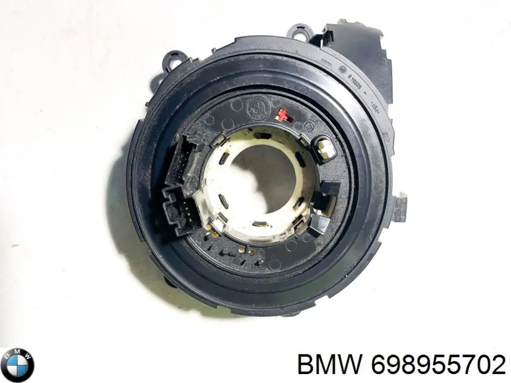 698955702 BMW