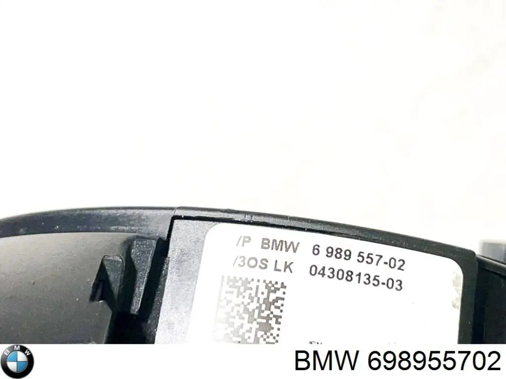 698955702 BMW 