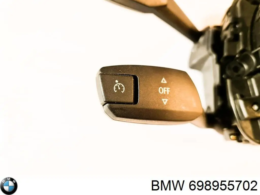 Comprar 698955702 BMW 