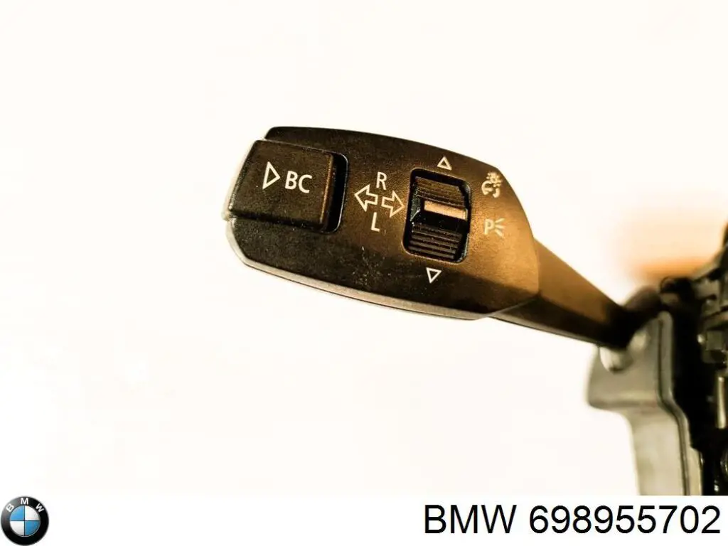  BMW 698955702 precio, desde 76,96 EUR