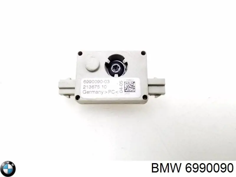 65209110621 BMW