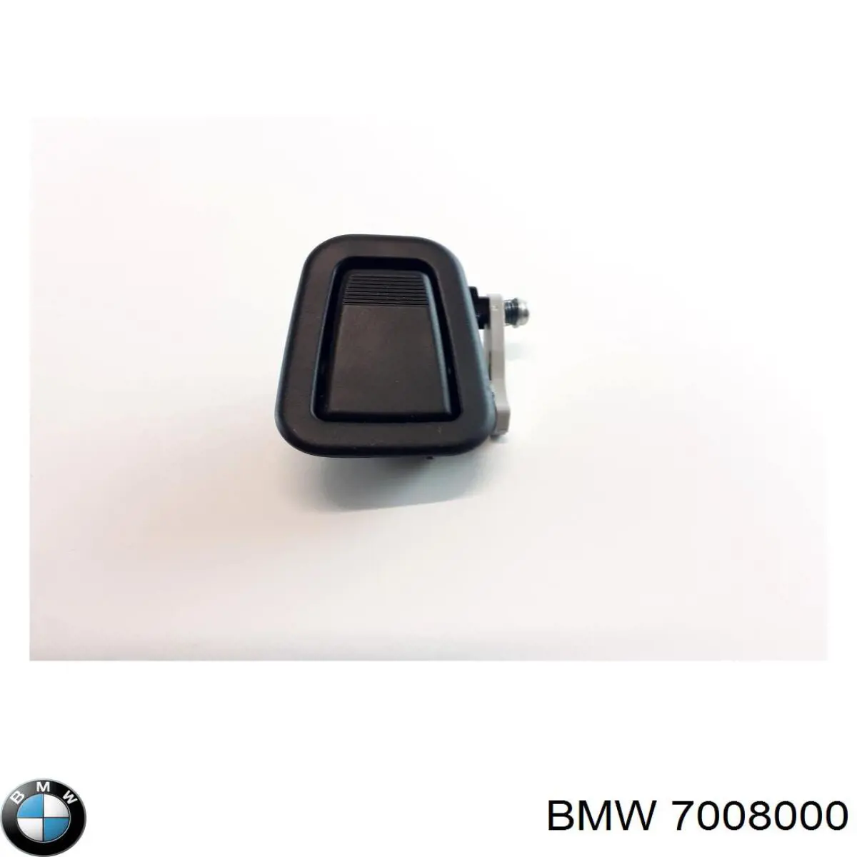 7008000 BMW