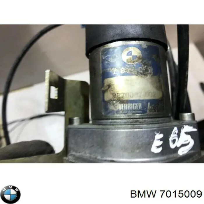 Comprar 7015009 BMW 