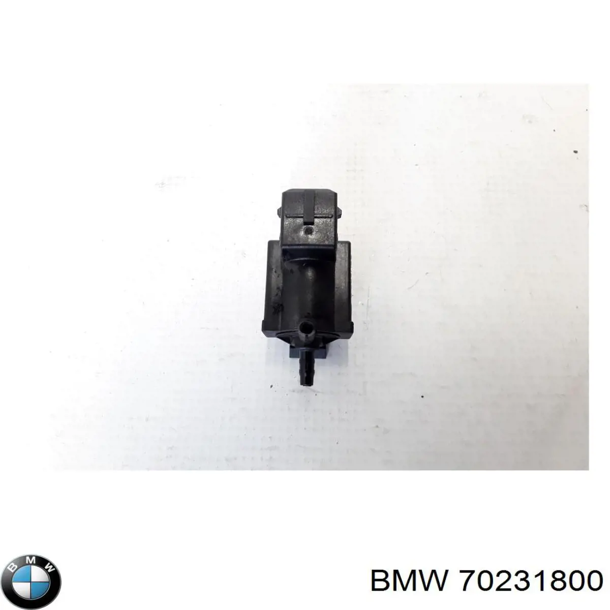  BMW 70231800 precio, desde 30,49 EUR