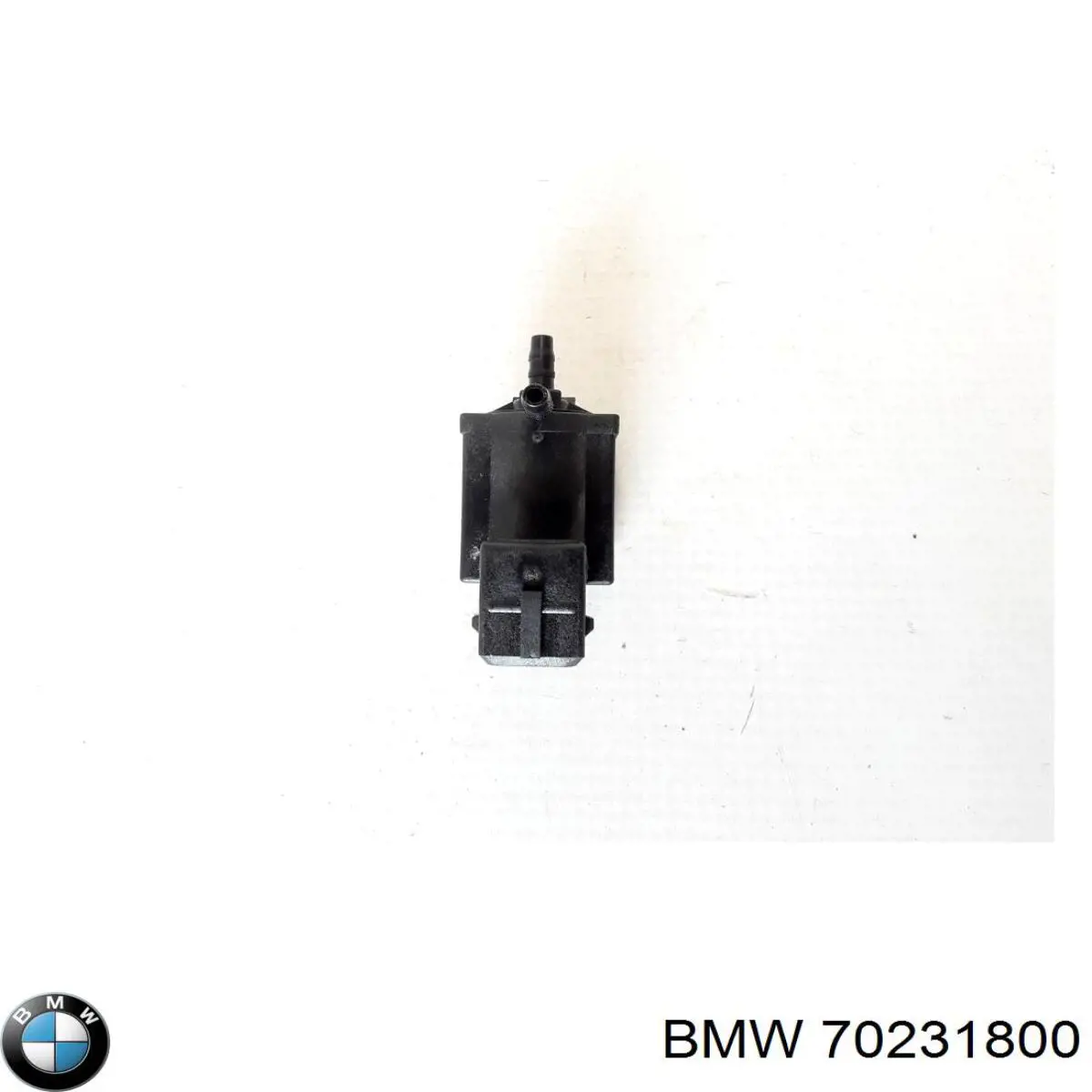 Comprar 70231800 BMW 