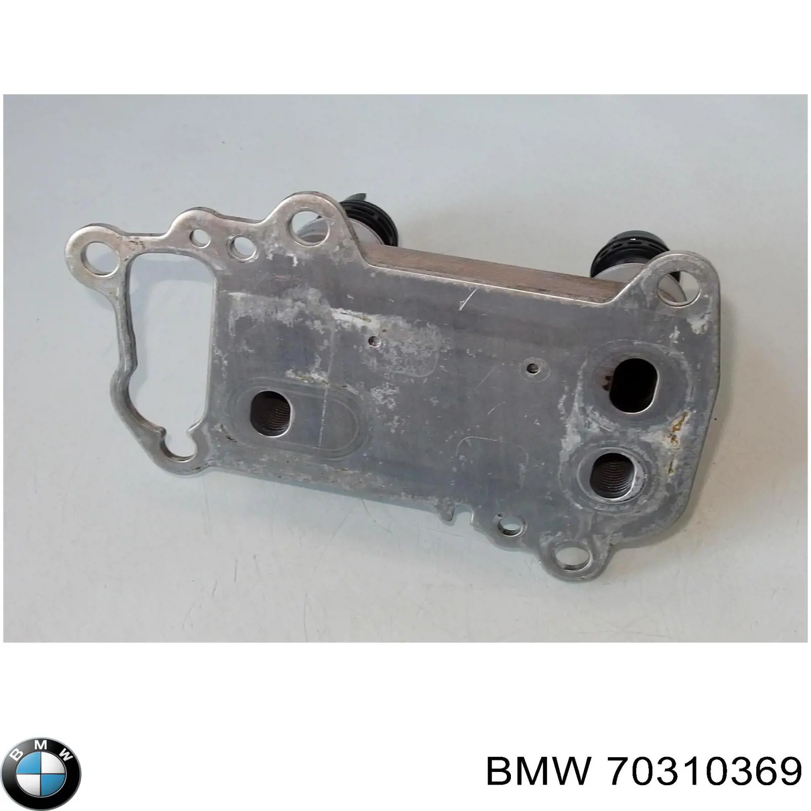 70310369 BMW