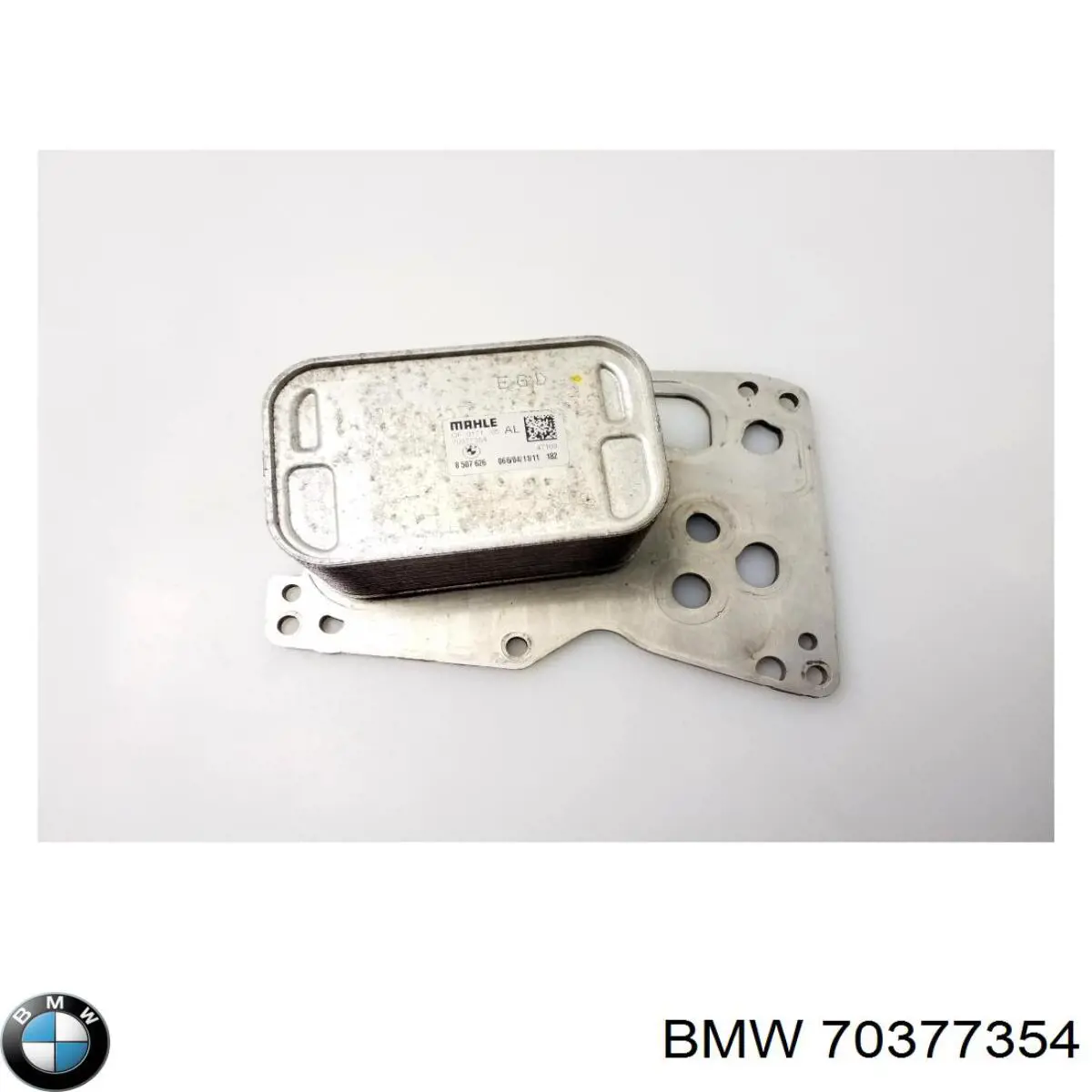 70377354 BMW 
