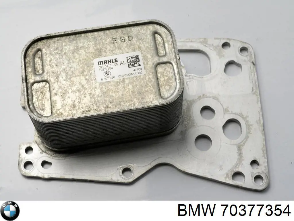  70377354 BMW