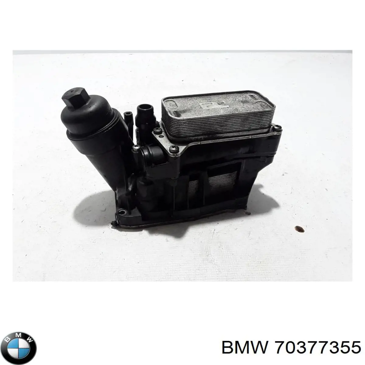 70377355 BMW 