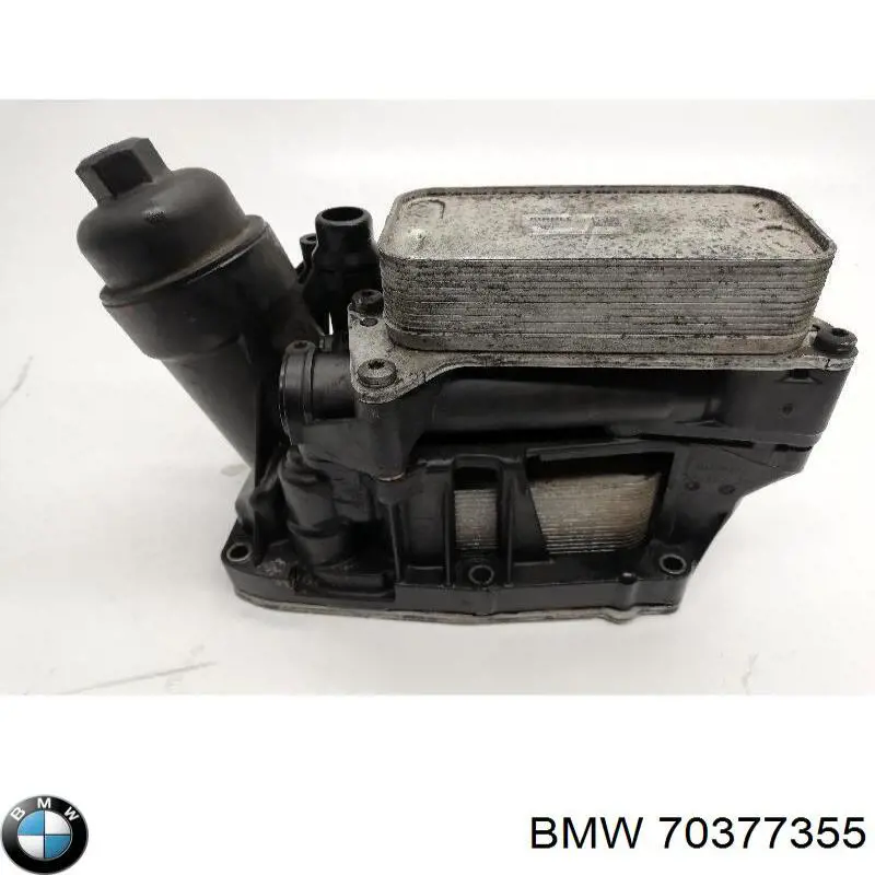  BMW 70377355 precio, desde 76,96 EUR