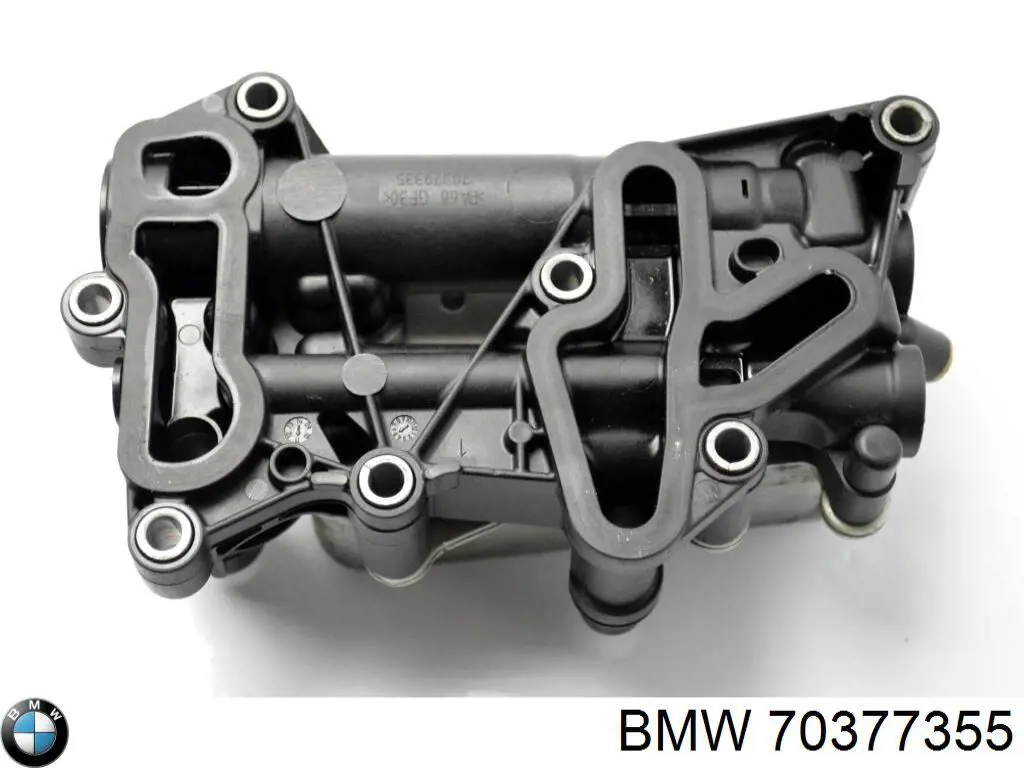  70377355 BMW