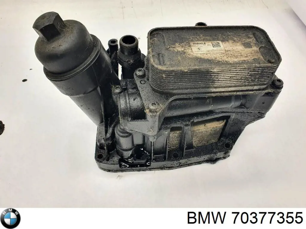 Comprar 70377355 BMW 