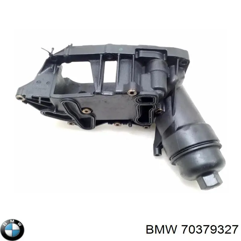 Comprar 70379327 BMW 