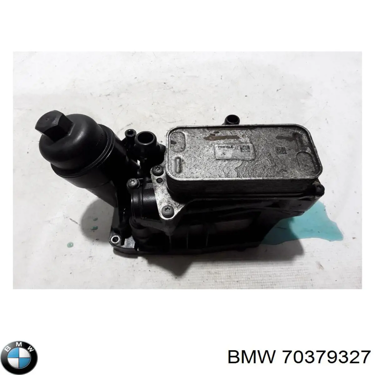 70379327 BMW