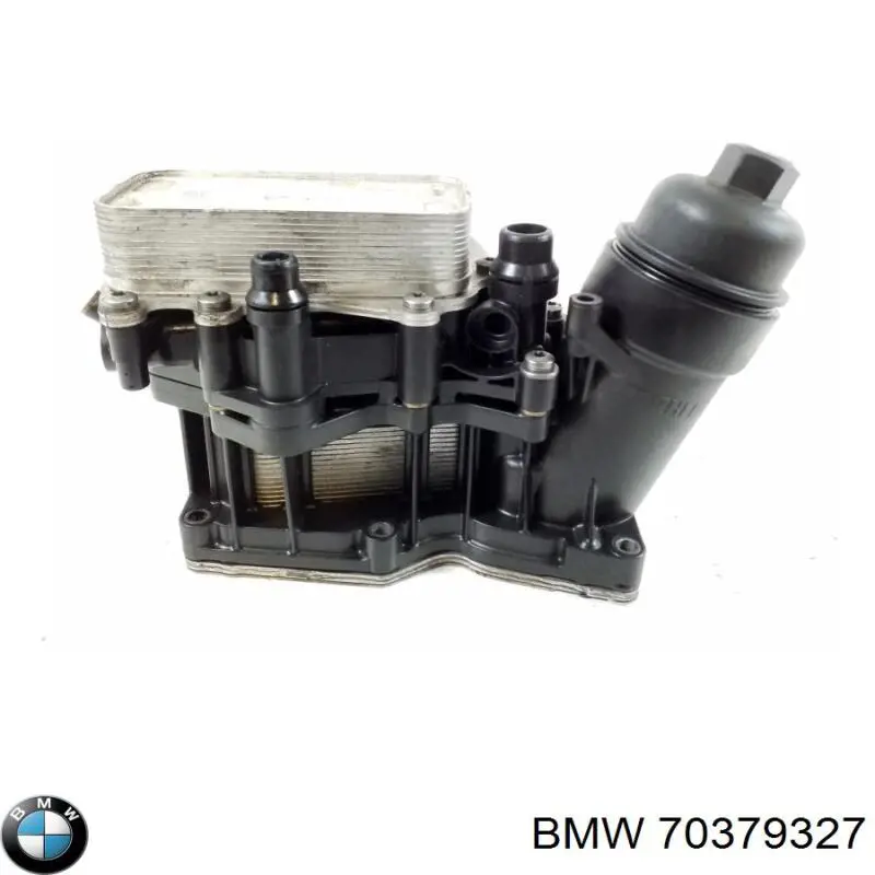 70379327 BMW 