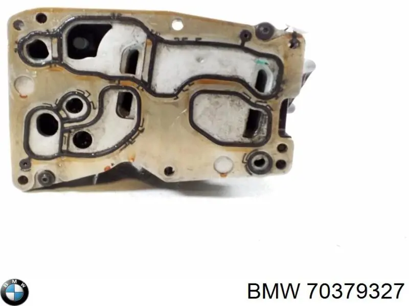  BMW 70379327 precio, desde 121,97 EUR