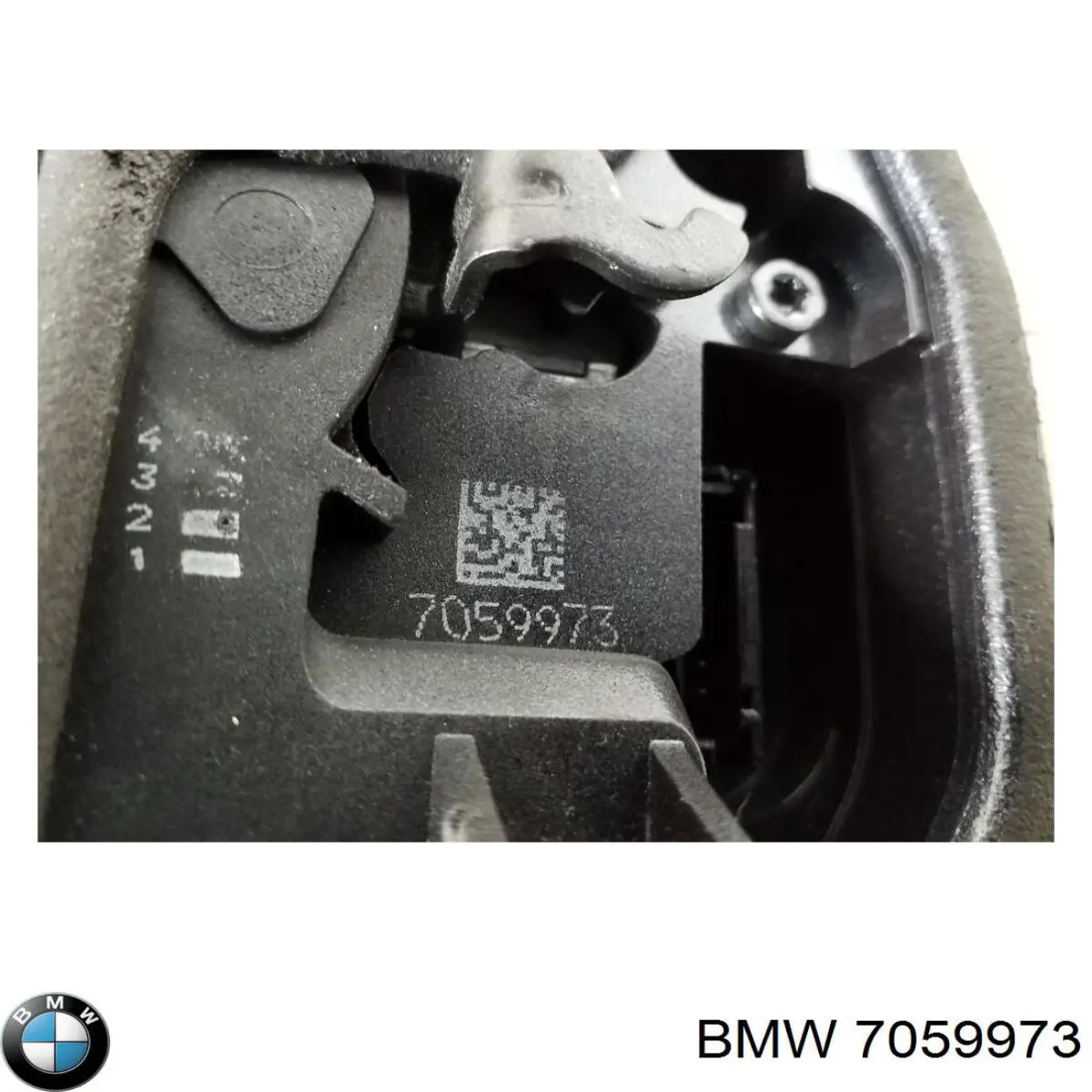 7059973 BMW