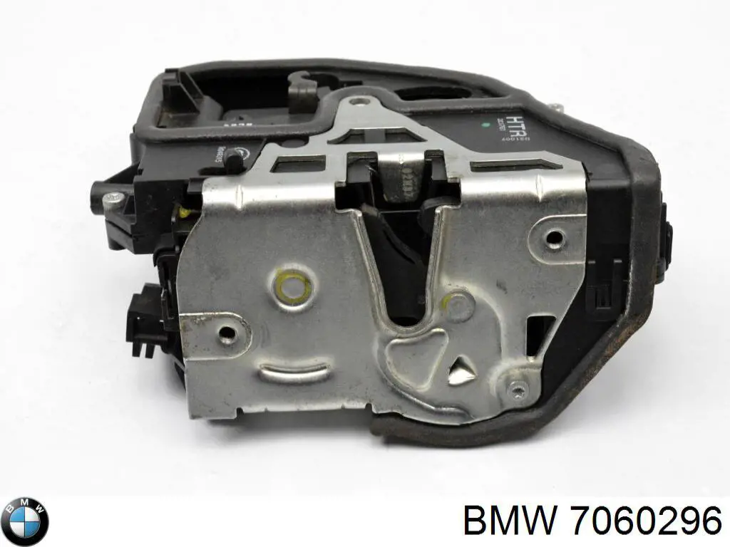 7060296 BMW