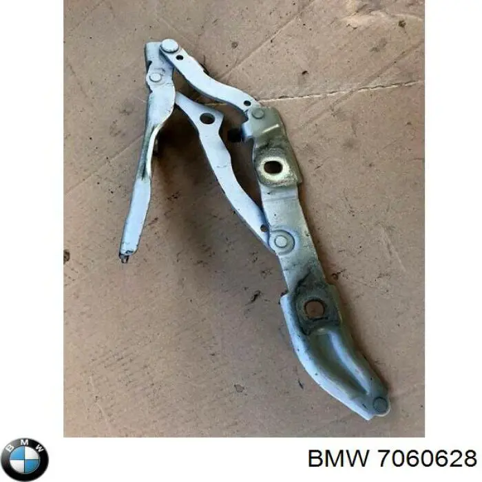 7060628 BMW