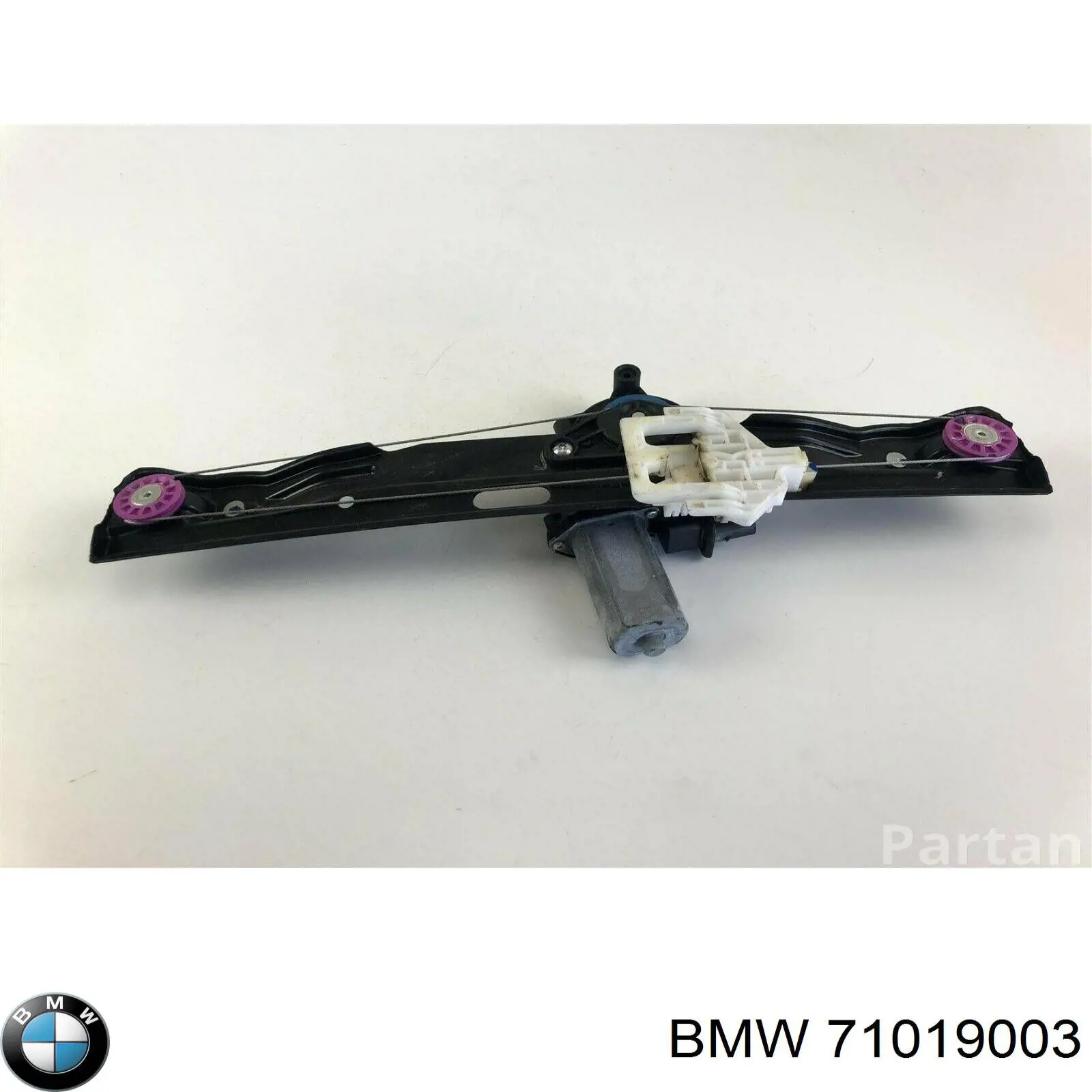 71019003 BMW