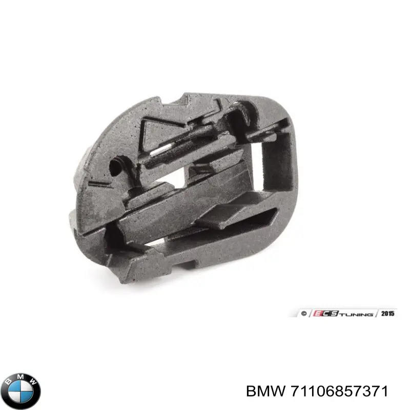 71106857371 BMW