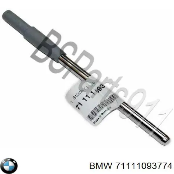 71111093774 BMW