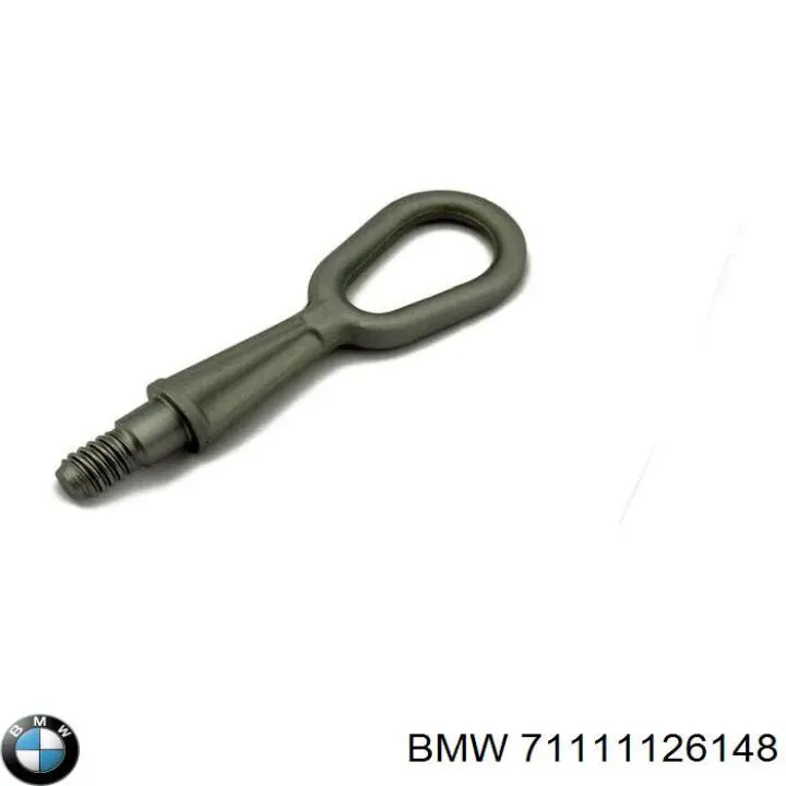 Comprar 71111126148 BMW 