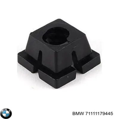  71111179445 BMW