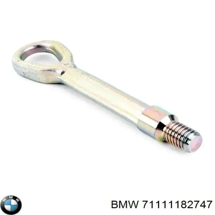 71111182747 BMW