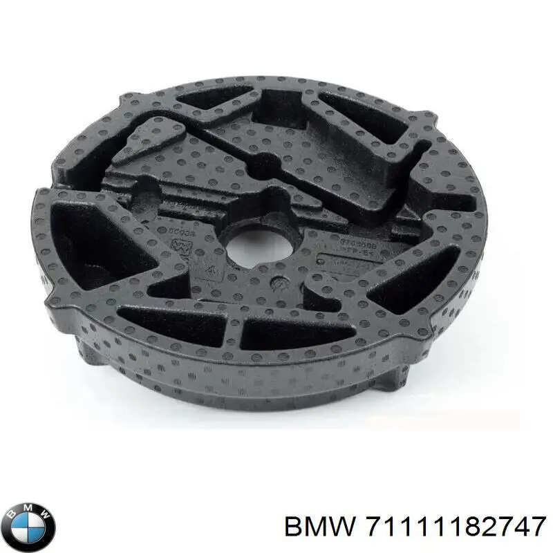 Comprar 71111182747 BMW 