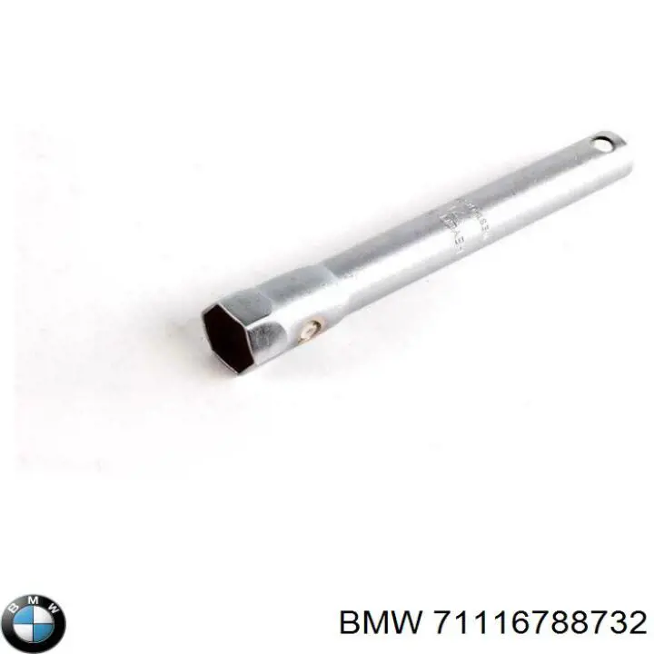  71116788732 BMW