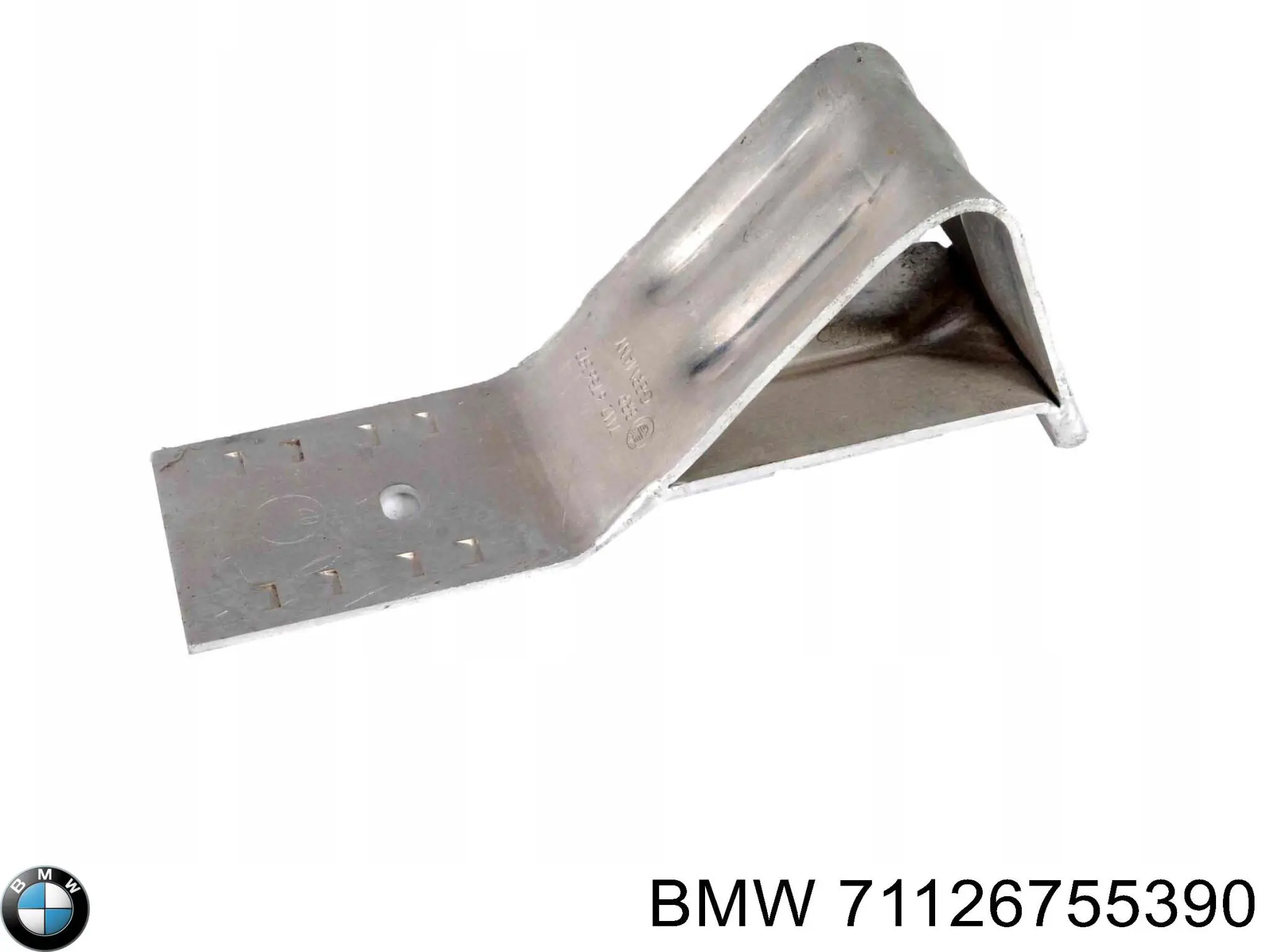 71126755390 BMW 