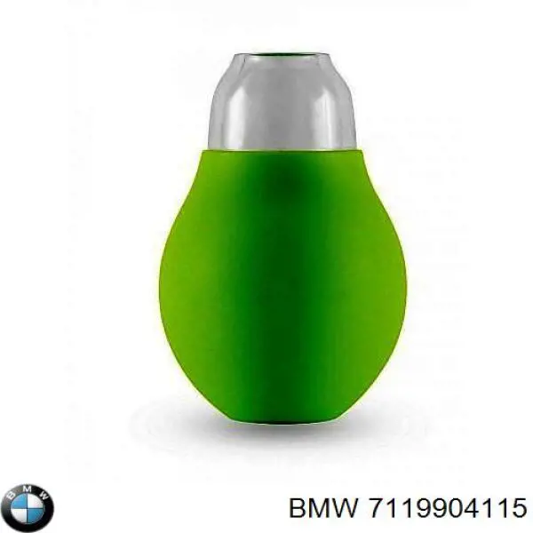 07119904115 BMW 
